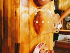 -云端咖啡私房店(河松街店)