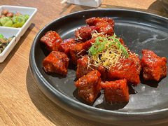 -荟廷·晶萃(陆家嘴尚悦湾店)