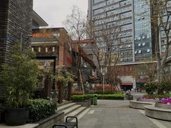 -大将料理餐厅(汇锦街店)