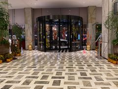 -上海虹桥宾馆(郁锦香品牌酒店)