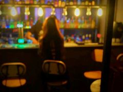 android_upload_pic-M-3 PUB(创智天地店)