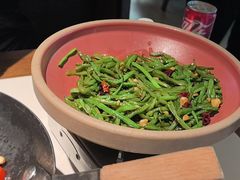 -餐餐湘·鲜炒黄牛肉(云峰店)