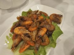 -瑞福园联谊餐室(茂名南路店)