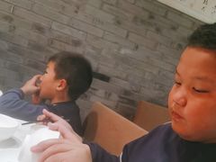 -徽珍源(龙茗路店)