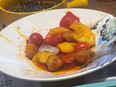 -文华冰室(八号仓店)
