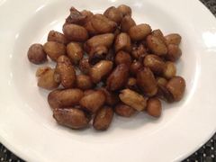 -泉味道贵州厨房(三里河店)