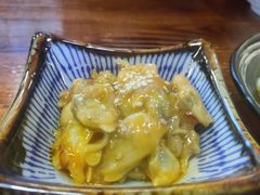 -轻音料理(王府星Mall店)