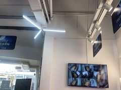 -斯坦星球AI编程·机器人科创·科学实验·信奥·思维·STEM·乐高·竞赛考级(长宁虹桥大融城荟聚中心)