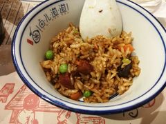 -卤儿道道(经纬店)