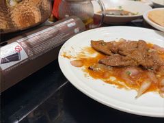 -兴仙饭店·闽味海鲜(马尾总店)