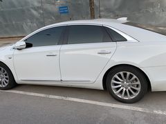 -赛纳河休闲商务会馆(天宁寺店)