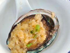 -明记海鲜大排档(巽寮湾店)