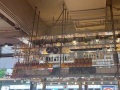 -陈鹏鹏潮汕菜(欢乐海岸 海边景观店)
