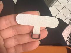 -MUJI无印良品(西单大悦城店)