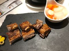 -闻见中国海南菜(K11店)