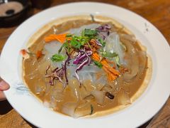 -那家老院子(云峰街店)