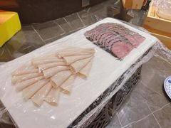 -五洲咖啡厅(五洲大酒店)