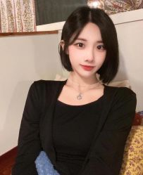 -SY COLOUR专业烫染