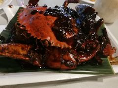 -纽顿熟食中心
