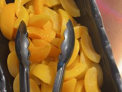 -比格比萨自助(南京万达茂店)