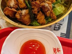 -台湾小竹(华宇广场店)