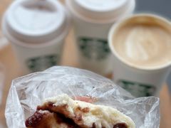 豆沙包-新丰小吃(江陵路分店)