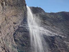 -雁荡山大龙湫景区