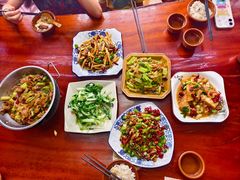 -苗湘食府(十年店)