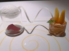 -王品牛排(珠海富华里店)