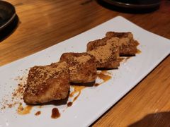 -十三式重庆江湖菜(金茂览秀城店)