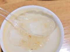 -肖记公安牛肉鱼杂馆· 省级非物质文化遗产(仁和路店)