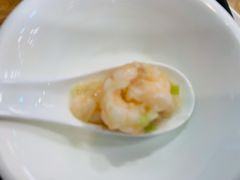 -幸福茗点茶楼(五羊店)