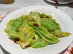 -天辣(金桥啦啦宝都店)