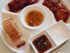 -蓝鲸(国浩路店)