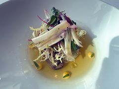 -翡翠36餐厅(浦东香格里拉店)