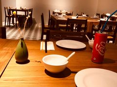 -泰华海鲜中餐厅(普吉镇店)