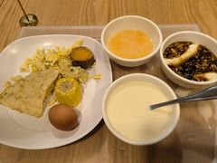 -金鼎轩(阜成门店)