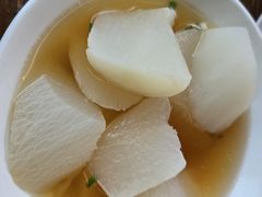 -龍炎馬仔烧味(首位中心店)