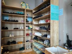 -卡莫瑜伽·普拉提