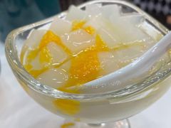 -老鄞江清水龙虾•赵赵家(江北店)