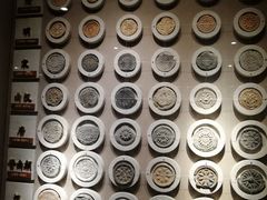 -南越王博物院(王宫展区)