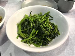 -湘中缘·湖南菜(娄底驻京办店)