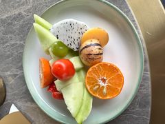 -Hi City·城市之巅