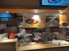 -眉州小吃(魏公村店)