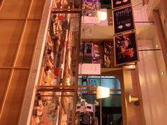 -巴黎贝甜(阳光上东店)