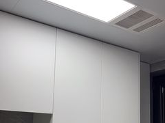 -一起装修网(集团店)