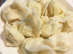 -金谷园饺子馆(北邮总店)