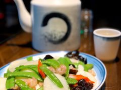 -渔家大院·地道威海菜(石岛店)