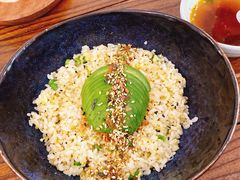 -小食院简餐厅