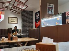 -弓家大队老碗面(高新咖啡街区店)